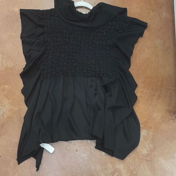 St.Jhon Cardigan - Picture 5 of 11